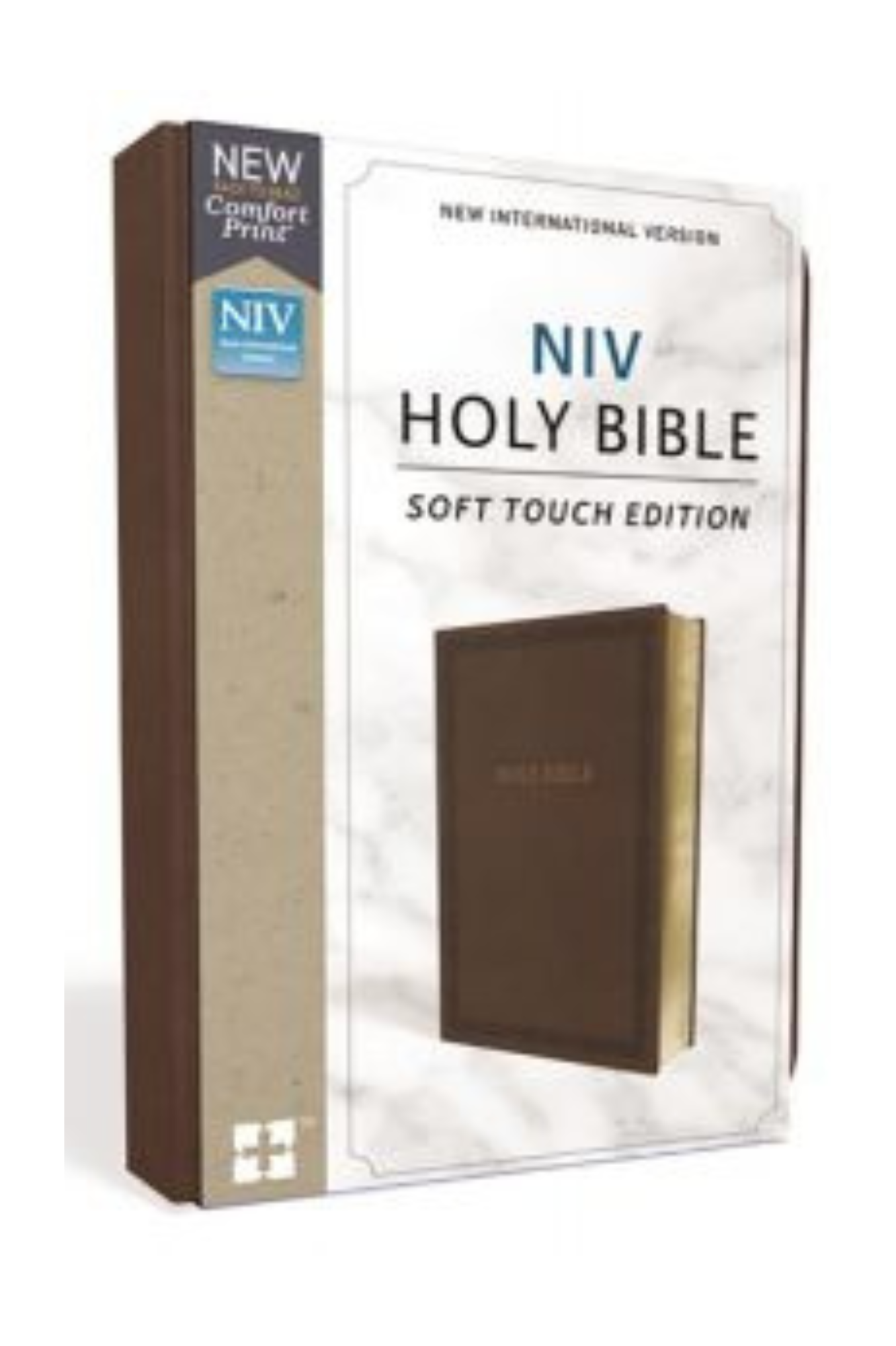 NIV Bible