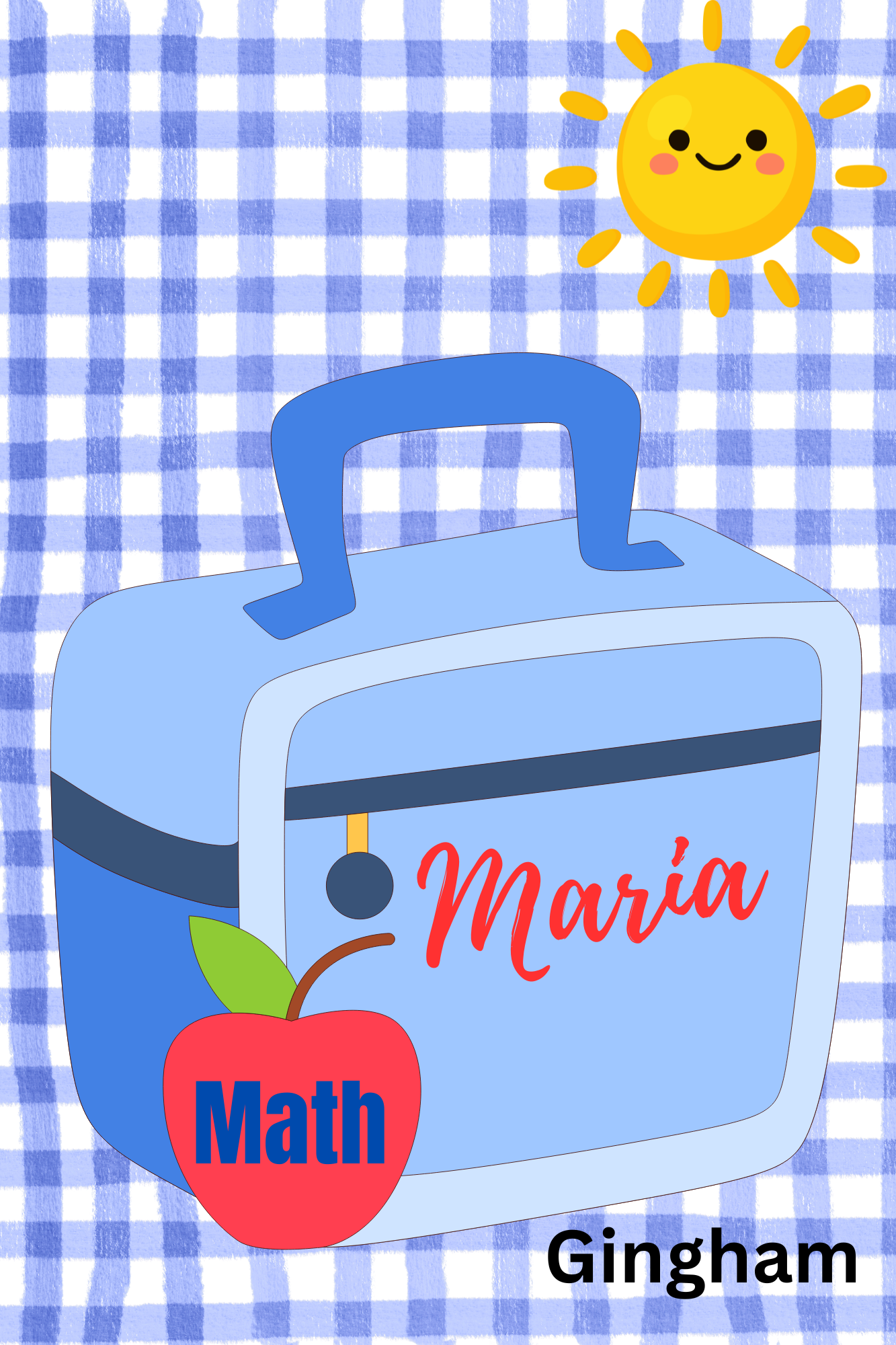 Personalized COMPOSITION BOOKS for all ages!