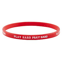 Silicone Bracelet - Live Your Purpose - 4pk